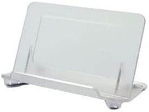 ACS STD019 Plastic Stand Accessory in Saudi Arabia