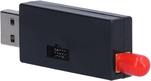 USB Analyser Board Bluetooth 2540 2.405‑2.485GHz with Shell Antenna for Development (CC2531) in Saudi Arabia