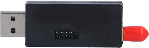 USB Analyser Board Bluetooth 2540 2.405‑2.485GHz with Shell Antenna for Development (CC2531) in Saudi Arabia