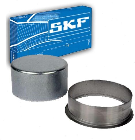 SKF 99650 Severi Sleeve and Tool Kit in Saudi Arabia
