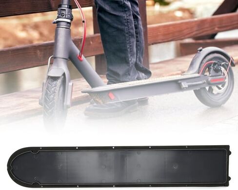 Topyond Electric Scooter Bottom Battery Plater in Saudi Arabia