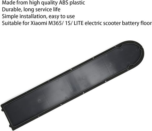 Topyond Electric Scooter Bottom Battery Plater in Saudi Arabia