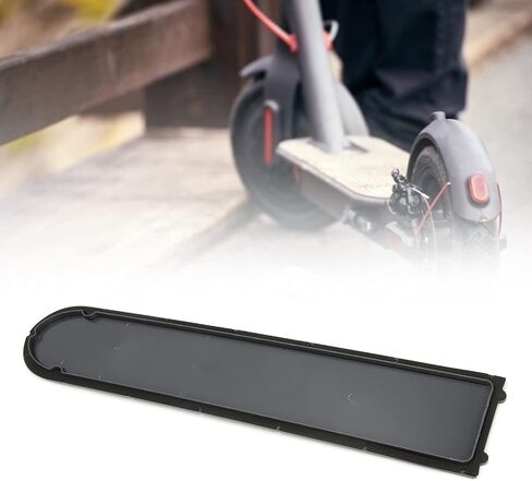 Topyond Electric Scooter Bottom Battery Plater in Saudi Arabia