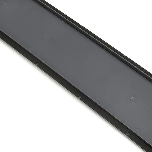 Topyond Electric Scooter Bottom Battery Plater in Saudi Arabia