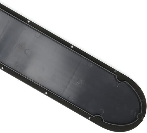 Topyond Electric Scooter Bottom Battery Plater in Saudi Arabia