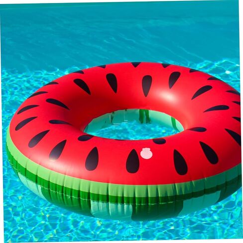 Zerodeko 20pcs سباحة الهواء حلقة مضخات فوهات قابلة للنفخ في صمام صمام بركة العائمة لفوهات ألعاب بديلة للهواء فوهات قابلة للنفخ in Kuwait