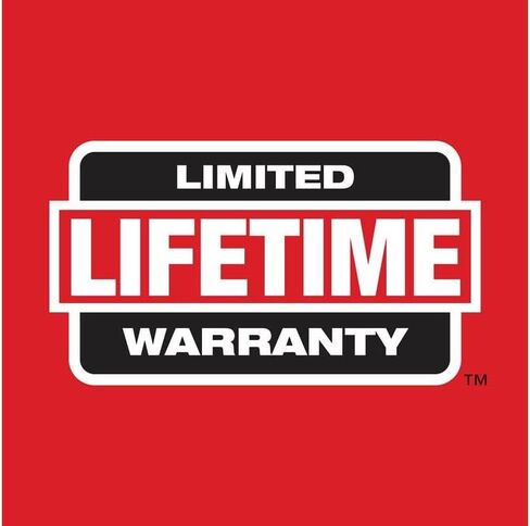 MILWAUKEE 12 Ft. Compact Tape Measure in Saudi Arabia