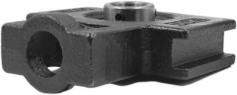 1pcs Pillow Blocks Outer Spherical Bearing UCT305/UCT306/UCT307/308/309/310/UCT311/UCT312 Mounted Inserts Bearings(UCT307) in Saudi Arabia