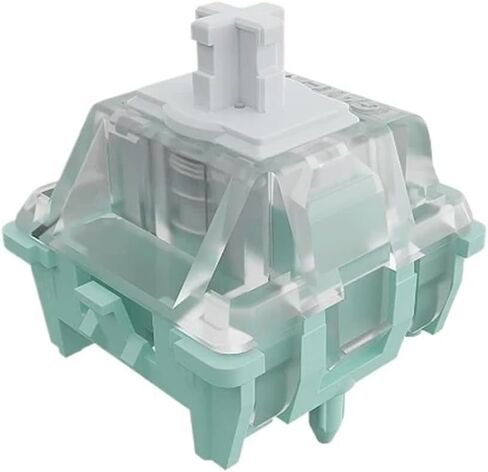 Switch KS-20 SMD RGB Sensor Sensor Sensor (10pcs) in Saudi Arabia