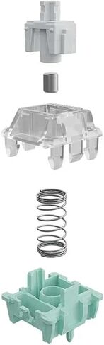 Switch KS-20 SMD RGB Sensor Sensor Sensor (10pcs) in Saudi Arabia