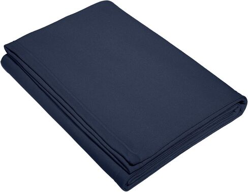 Port & Company BP78 Core Fleece Sweatshirt Blanket, Athletic Heather in Saudi Arabia