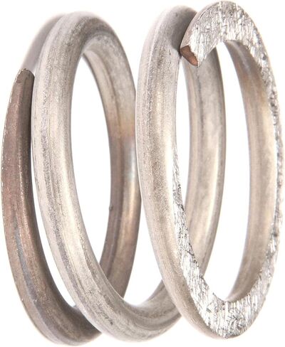 Compatible for use with Groen Spring Trunnion 1 Z012403 KolCoh48025 in Saudi Arabia