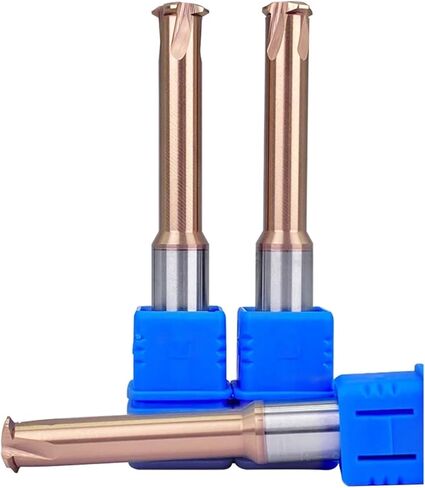 1 Tooth 3 Tooth Full Tooth Thread Milling Cutter Tungsten Carbide Steel CNC M1.2 M1.6 M2 M2.5 M3 M4 M5 M6 M8 M10 M12 for Steel(M8X1.25X8X75 1F) in Saudi Arabia