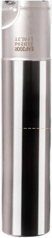 BAP300R 10 12 16 20mm Carbide Insert Mlamped Milling Cutting الكتف الزاوية اليمنى دقة Cutter Mill APMT1135 حامل أيضًا (APMT113504 MP7330) in Saudi Arabia