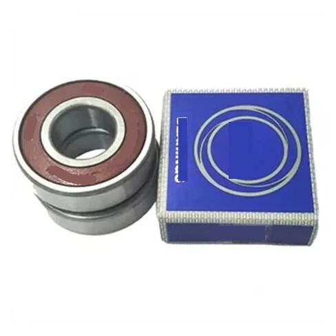 5Pcs 10Pcs MR52ZZ 2x5x2.5mm ABEC-7 Silent Operation Bearing(5Pcs) in Kuwait