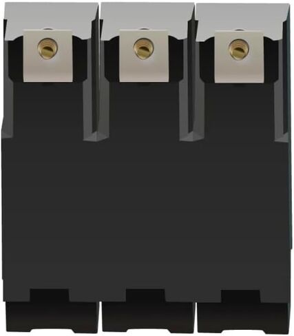 THQB32100 - GE - 100 Amp Circuit Breaker Bolt-On - 100 Amp - 3 Pole - 240 Volt in Saudi Arabia