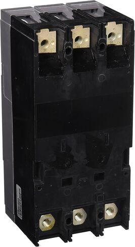 Siemens FXD63B125 125 AMP TYPE FXD6-A قاطع الدائرة in Saudi Arabia