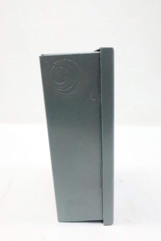 SQUARE D QO2-4L70S Circuit Breaker Load Center 240V 70A 2P in Saudi Arabia
