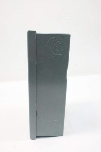 SQUARE D QO2-4L70S Circuit Breaker Load Center 240V 70A 2P in Saudi Arabia