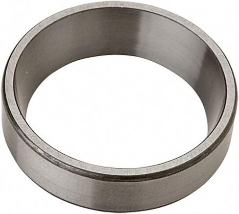 NTN TAPERED ROLLER BRG (JHM534110) in Saudi Arabia
