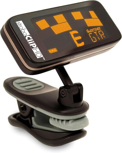 مجموعة ضبط جيتار Stewmac ، Metric (104743)-أدوات إعداد Pro لعازفي الجيتار مع Stroboclip HD Tulectius Radius Gauges Action Scheder Screwner لصيانة وصيانة الغيتار الدقيقة in Saudi Arabia