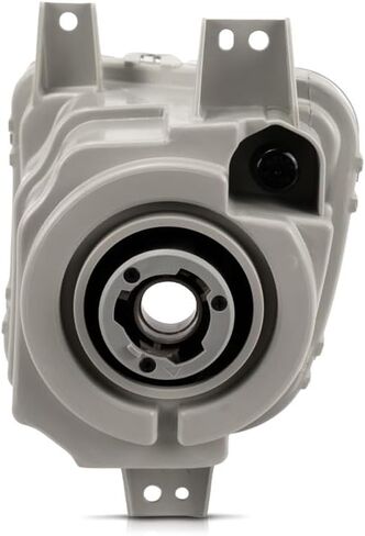 For Honda Ridgeline 2009-2014 Daytime Running Light Passenger Side | HO2563100 | 33201-SJC-A01 in Kuwait