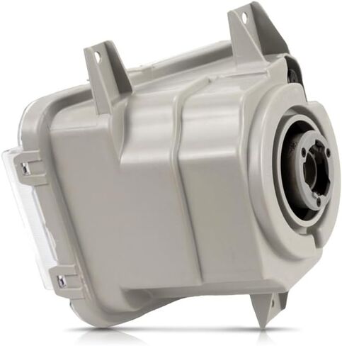 For Honda Ridgeline 2009-2014 Daytime Running Light Passenger Side | HO2563100 | 33201-SJC-A01 in Kuwait