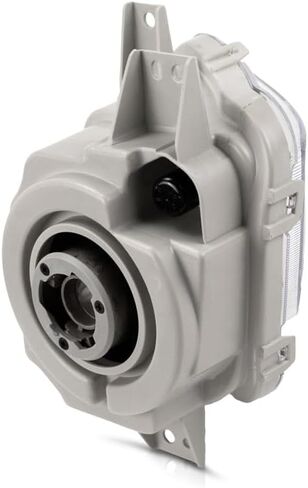 For Honda Ridgeline 2009-2014 Daytime Running Light Passenger Side | HO2563100 | 33201-SJC-A01 in Kuwait