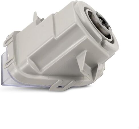 For Honda Ridgeline 2009-2014 Daytime Running Light Passenger Side | HO2563100 | 33201-SJC-A01 in Kuwait