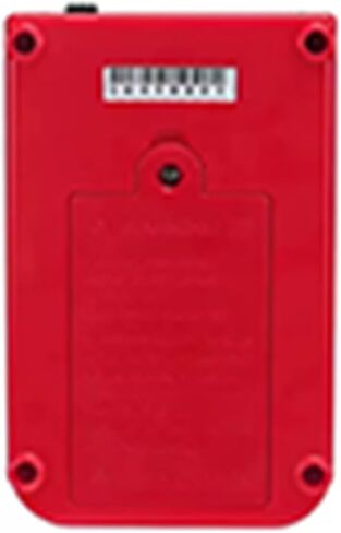 DC Low Resistance Tester Equipotential Tester Digital Micro Ohmmeter with 1uΩ～200Ω Accuracy ±0.1% FS±10dgt Resolution 0.1Ω 200 Groups Data Storage USB Interface for Winding Coils in Saudi Arabia
