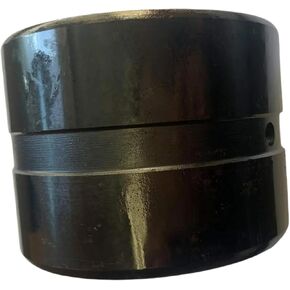 489-3008 4893008 Bushing,Bearing Sleeve Fits 330 336 in Kuwait