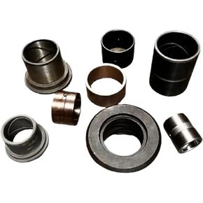 21K-70-71311 Bushing Fits Excavator Pc150-8 Pc160-8 Pc190-8 in Kuwait