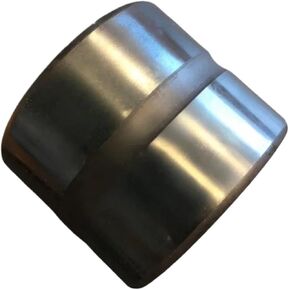 Voe 14550165 Bushing,Bearing Sleeve Fits Ec290B Ec360B in Kuwait