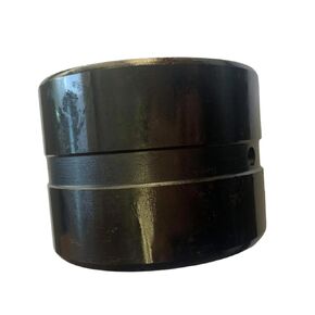 85Mm 85X100X90Mm Bushing Fits Excavator Bucket Bush Id X Od X L Mm in Kuwait