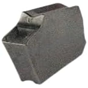 6099336 إدراج حزن كربيد الكربريد الذاتي ، 6 IC354 ، 0.250 "عرض القطع ، (حزمة 1) in Saudi Arabia