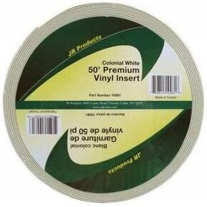 10081 10081 Insert Vinyl - Colonial - 50 Length 10081 in Saudi Arabia
