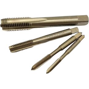 البراغي المسمار حبر البتات M35 مستقيم الناي M2-M10 الجهاز اضغط على اليد اليمنى 5pcs (M7x0.75) in Saudi Arabia
