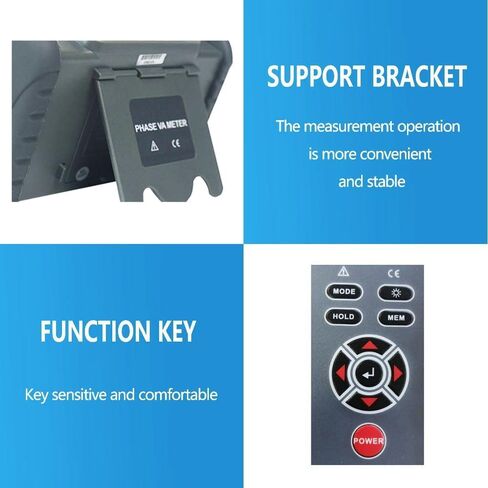 DC Low Resistance Meter Tester Tester Tester Micro Ohmmeter مع 0.001mΩ إلى 300.0kΩ دقة 1UΩ دقة ± 0.1 ٪ 500 مجموعة تخزين البيانات USB واجهة لفائف متعرج milliohm متر in Saudi Arabia