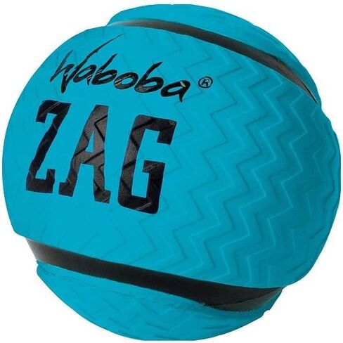 Waboba Zag Ball in Saudi Arabia