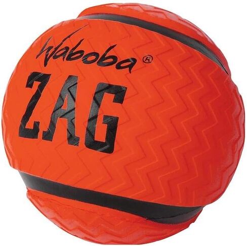 Waboba Zag Ball in Saudi Arabia
