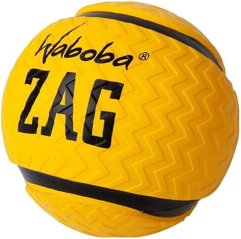 Waboba Zag Ball in Saudi Arabia