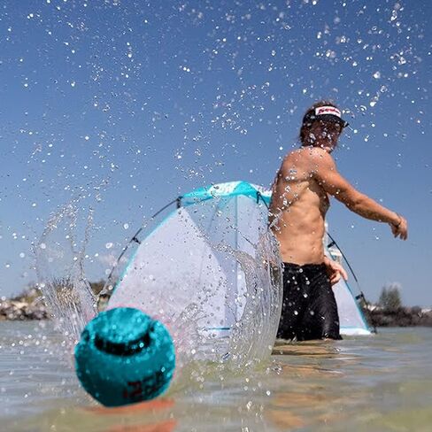 Waboba Zag Ball in Saudi Arabia
