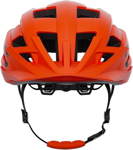 All-Mountain ALBEN + MIPS Mountain Bike Helmet in Saudi Arabia