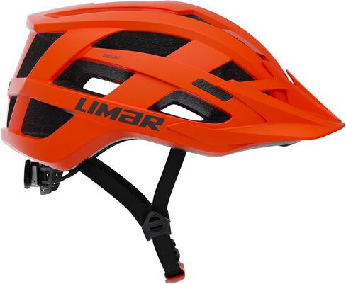 All-Mountain ALBEN + MIPS Mountain Bike Helmet in Saudi Arabia