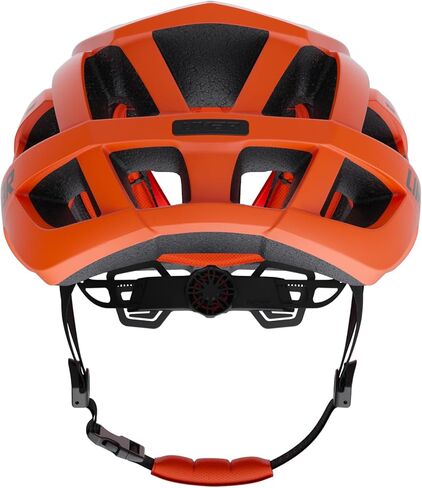 All-Mountain ALBEN + MIPS Mountain Bike Helmet in Saudi Arabia