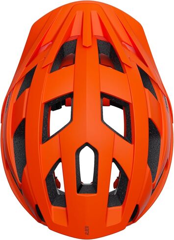All-Mountain ALBEN + MIPS Mountain Bike Helmet in Saudi Arabia