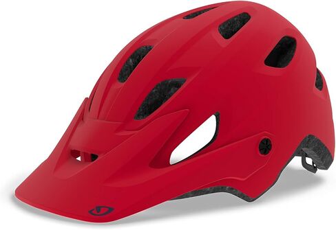 Giro Cartelle MIPS Womens Mountain Cycling Helmet in Saudi Arabia
