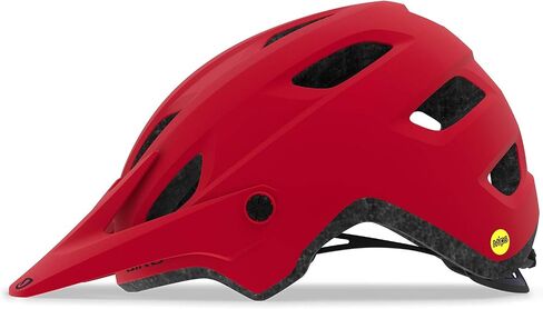 Giro Cartelle MIPS Womens Mountain Cycling Helmet in Saudi Arabia