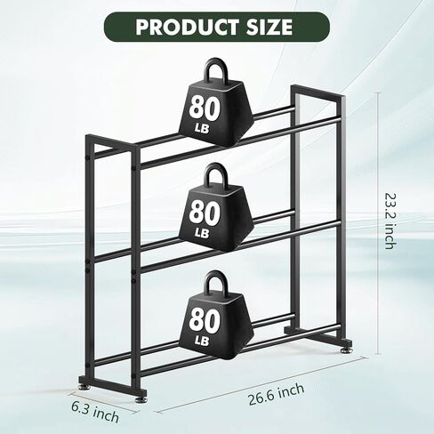 3-Tier 3D Filament Storage Rack - Heavy Duty 3d Printer Filament Rack for 30 Rolls, Metal Spool Shelf for PLA, ABS, TPU Filament Storage, Filament Holder for 3D Printing Workstation, Office,Workshop in Saudi Arabia
