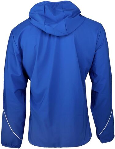 adidas Tiro 23 League Windbreaker Black MD in Saudi Arabia